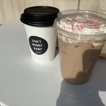 Maxine’s Coffee Shop - Hot latte and cold latte - Coffee & Tea Near Me - Cranberry Twp, Pennsylvania Maxine’s Coffee Shop - Hot latte and cold latte - Coffee & Tea Near Me - Cranberry Twp, Pennsylvania