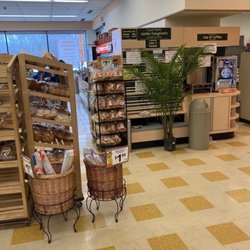Market Basket