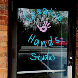 Creative Hands