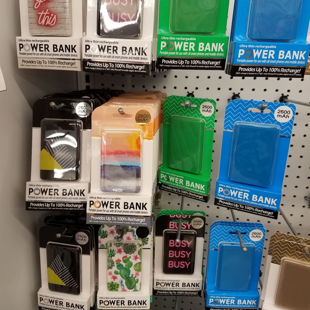 Five Below - Discount Store Near Me - Indianapolis, Indiana Five Below - Discount Store Near Me - Indianapolis, Indiana