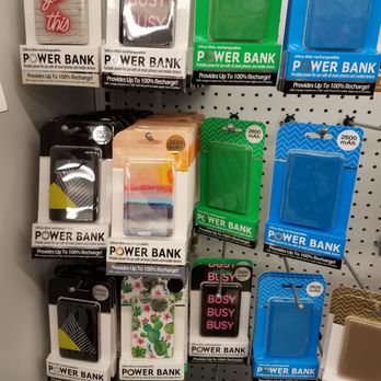 Five Below - Discount Store Near Me - Indianapolis, Indiana
