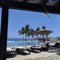Club Campestre San José
