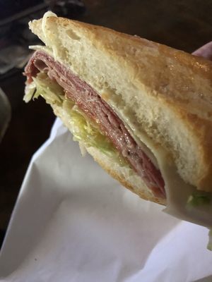 Rachel's Cafe & Deli by null