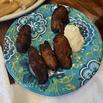Glorias Cafe - Platanos Fritos a La Carte - Mexican Near Me - Los Angeles, California Glorias Cafe - Platanos Fritos a La Carte - Mexican Near Me - Los Angeles, California