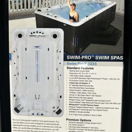 Swim -pro Swim -pro