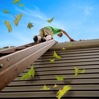 LeafFilter - Gutter Services Near Me - Farmington Hills, Michigan LeafFilter - Gutter Services Near Me - Farmington Hills, Michigan