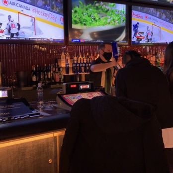 Circa - Bartender - Casinos Near Me - Las Vegas, Nevada