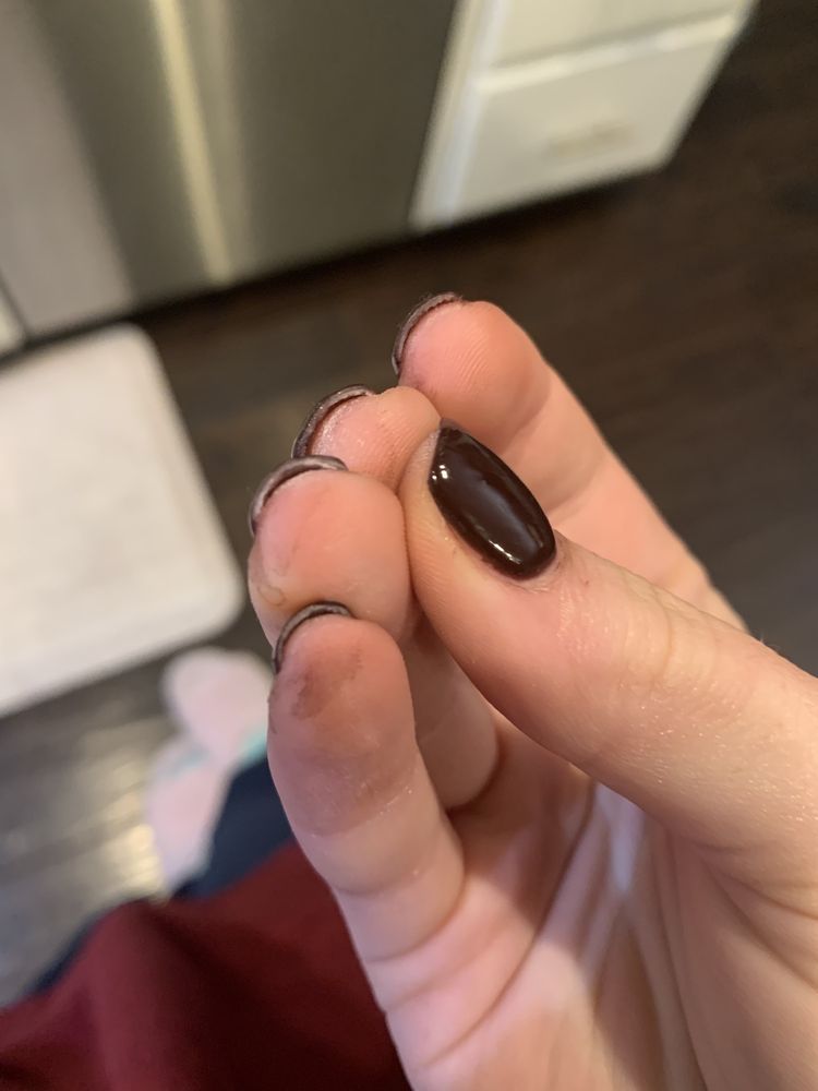 Reviews of NEWTOWN NAILS Updated September 2024 39 Photos & 56