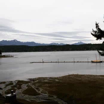 Alderbrook Resort & Spa - Excellent view from 426. - Resorts Near Me - Union, Washington Alderbrook Resort & Spa - Excellent view from 426. - Resorts Near Me - Union, Washington