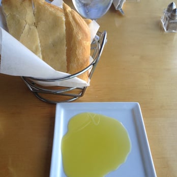 Bravo Bravo - Italian Near Me - Mystic, Connecticut Bravo Bravo - Italian Near Me - Mystic, Connecticut
