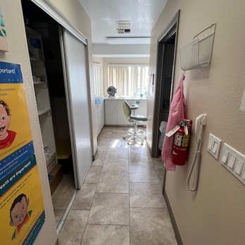 Desert Choice Dental - Family Dental Office-Desert Choice Dental - General Dentistry Near Me - Hesperia, California Desert Choice Dental - Family Dental Office-Desert Choice Dental - General Dentistry Near Me - Hesperia, California