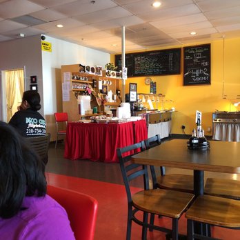 Deco Cafe Filipiniana - Clean filipino buffet authentic filipino food - Buffets Near Me - Leon Valley, Texas Deco Cafe Filipiniana - Clean filipino buffet authentic filipino food - Buffets Near Me - Leon Valley, Texas
