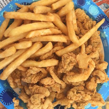 Bob Lobster - Fried clam dinner - Seafood Near Me - Newbury, Massachusetts Bob Lobster - Fried clam dinner - Seafood Near Me - Newbury, Massachusetts
