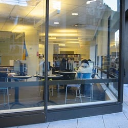 New York Institute of Technology