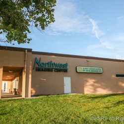 XRANM - Northwest Imaging Center - XRANM - Northwest Imaging Center