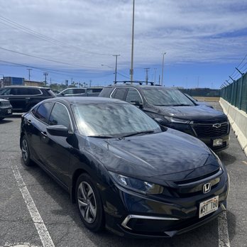 Honolulu Vehicle Processing Center - Vehicle Shipping Near Me - Honolulu, Hawaii Honolulu Vehicle Processing Center - Vehicle Shipping Near Me - Honolulu, Hawaii