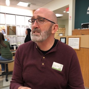 Pearle Vision - Optometrists Near Me - Poughkeepsie, New York