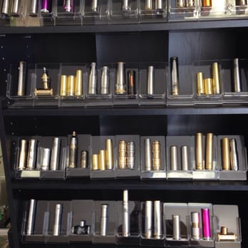 Lone Star Vaping Vape Shop - Vape Shops Near Me - San Antonio, Texas Lone Star Vaping Vape Shop - Vape Shops Near Me - San Antonio, Texas