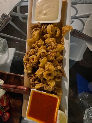 Café Terigo by null