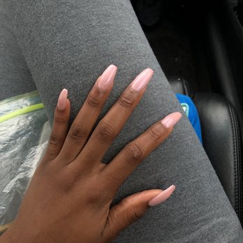Yumi's Nail & Spa - Nails - Nail Salons Near Me - Rocky Point, New York Yumi's Nail & Spa - Nails - Nail Salons Near Me - Rocky Point, New York