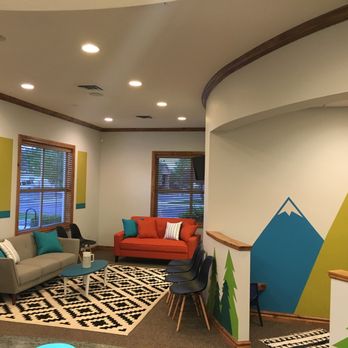 The Kids Dentist - Pediatric Dentists Near Me - Meridian, Idaho The Kids Dentist - Pediatric Dentists Near Me - Meridian, Idaho