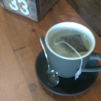 Spargo's - Tea - Restaurants Near Me - Oaklands Park, SA Spargo's - Tea - Restaurants Near Me - Oaklands Park, SA