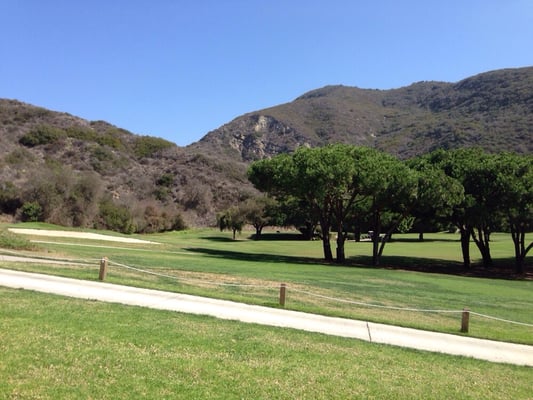 Country Creek Rv Resort