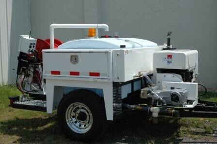 Slide of Dynamic Drains