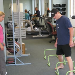 Access Sports Medicine & Orthopaedics