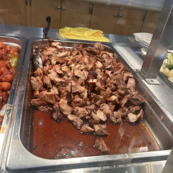 Kelly's Cajun Grill - Cajun/Creole Near Me - Virginia Beach, Virginia