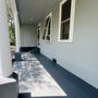 Fuentes Painting & Drywall Repair