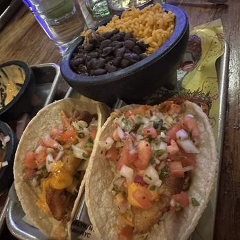 Miti Miti - Latin American Near Me - Brooklyn, New York