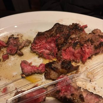 LongHorn Steakhouse - Outlaw Ribeye - American Near Me - Rocky Hill, Connecticut LongHorn Steakhouse - Outlaw Ribeye - American Near Me - Rocky Hill, Connecticut