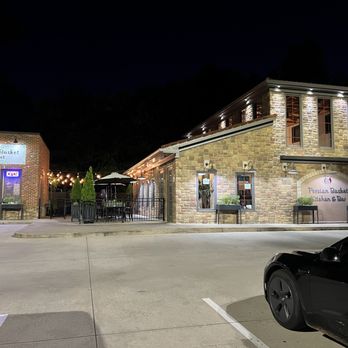 Persian Basket Kitchen & Bar - Store and restaurant - Persian/Iranian Near Me - Johns Creek, Georgia Persian Basket Kitchen & Bar - Store and restaurant - Persian/Iranian Near Me - Johns Creek, Georgia