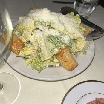 Elina's - Italian Near Me - Chicago, Illinois