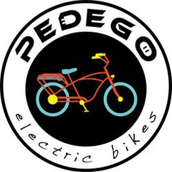 Pedego Electric Bikes Carmel - Bike Rentals Near Me - Carmel, Indiana Pedego Electric Bikes Carmel - Bike Rentals Near Me - Carmel, Indiana