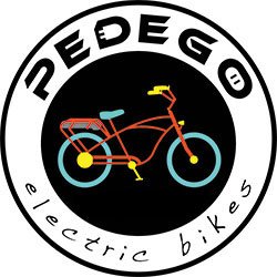 Pedego Electric Bikes Carmel