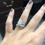 Photo of Valley Discount Jewelers