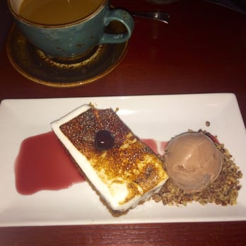 Rappahannock - Homemade S'more - Bars Near Me - Richmond, Virginia Rappahannock - Homemade S'more - Bars Near Me - Richmond, Virginia