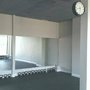 Photo of Fit Club