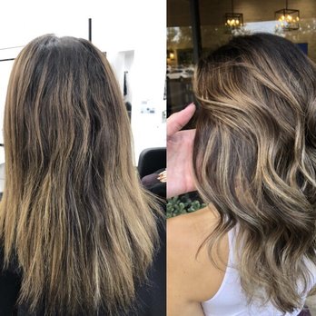 Tease Salon - Hair Salons Near Me - Costa Mesa, California Tease Salon - Hair Salons Near Me - Costa Mesa, California