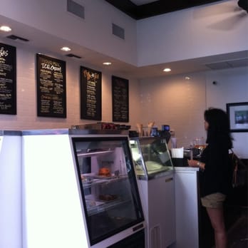 Stanley - Breakfast & Brunch Near Me - New Orleans, Louisiana Stanley - Breakfast & Brunch Near Me - New Orleans, Louisiana