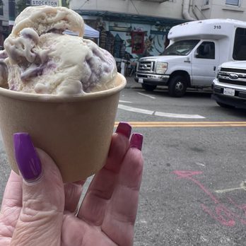 Lush Gelato - Ice Cream & Frozen Yogurt Near Me - San Francisco, California Lush Gelato - Ice Cream & Frozen Yogurt Near Me - San Francisco, California