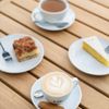 Hygge Life gift card