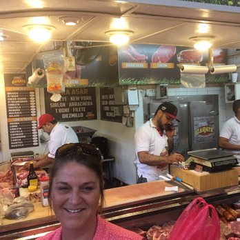 Flavor Teller - Food Tours Near Me - Mazatlán, SIN Flavor Teller - Food Tours Near Me - Mazatlán, SIN
