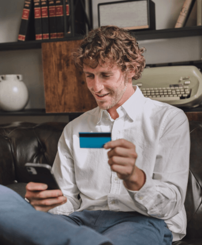 Antmar Enterprises Updated January 2026 Request Consultation New