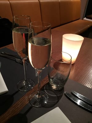 Photo of Na Kopci - Prague, PR, CZ.