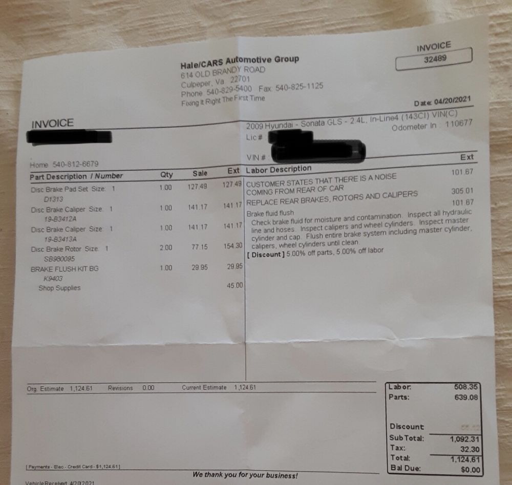 CARS AUTOMOTIVE GROUPPIXLEY AUTOMOTIVE Updated September 2024 23 Photos & 15 Reviews