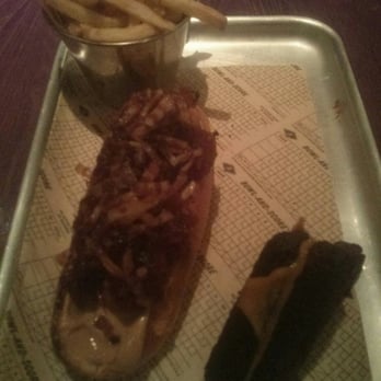 All Star Lanes - groundhog dog - Bowling Near Me - London, XGL All Star Lanes - groundhog dog - Bowling Near Me - London, XGL
