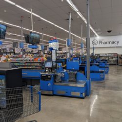 Walmart